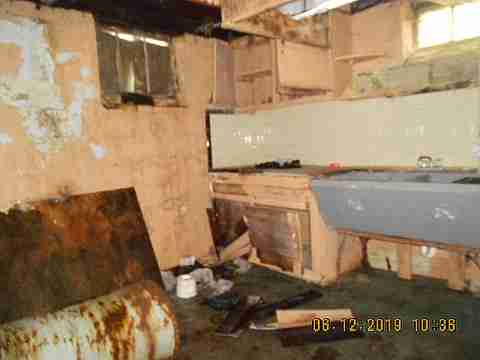 18961 Joann (28)_m.jpg